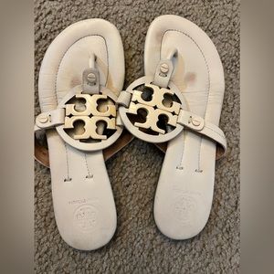 Tory Burch Sandal